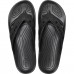 В´єтнамки Crocs Baya II, M9, M10, М11, M12